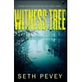 thumbnail image 1 of Pre-Owned The Witness Tree: A Southern Noir Mystery (Herbert and Melancon) Paperback, 1 of 1