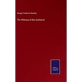 thumbnail image 1 of The Witness of the Eucharist (Hardcover), 1 of 1