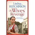 thumbnail image 1 of The Wives' Revenge (Hardcover), 1 of 1