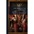 thumbnail image 1 of The Wives of the Prophet, (Hardcover), 1 of 1