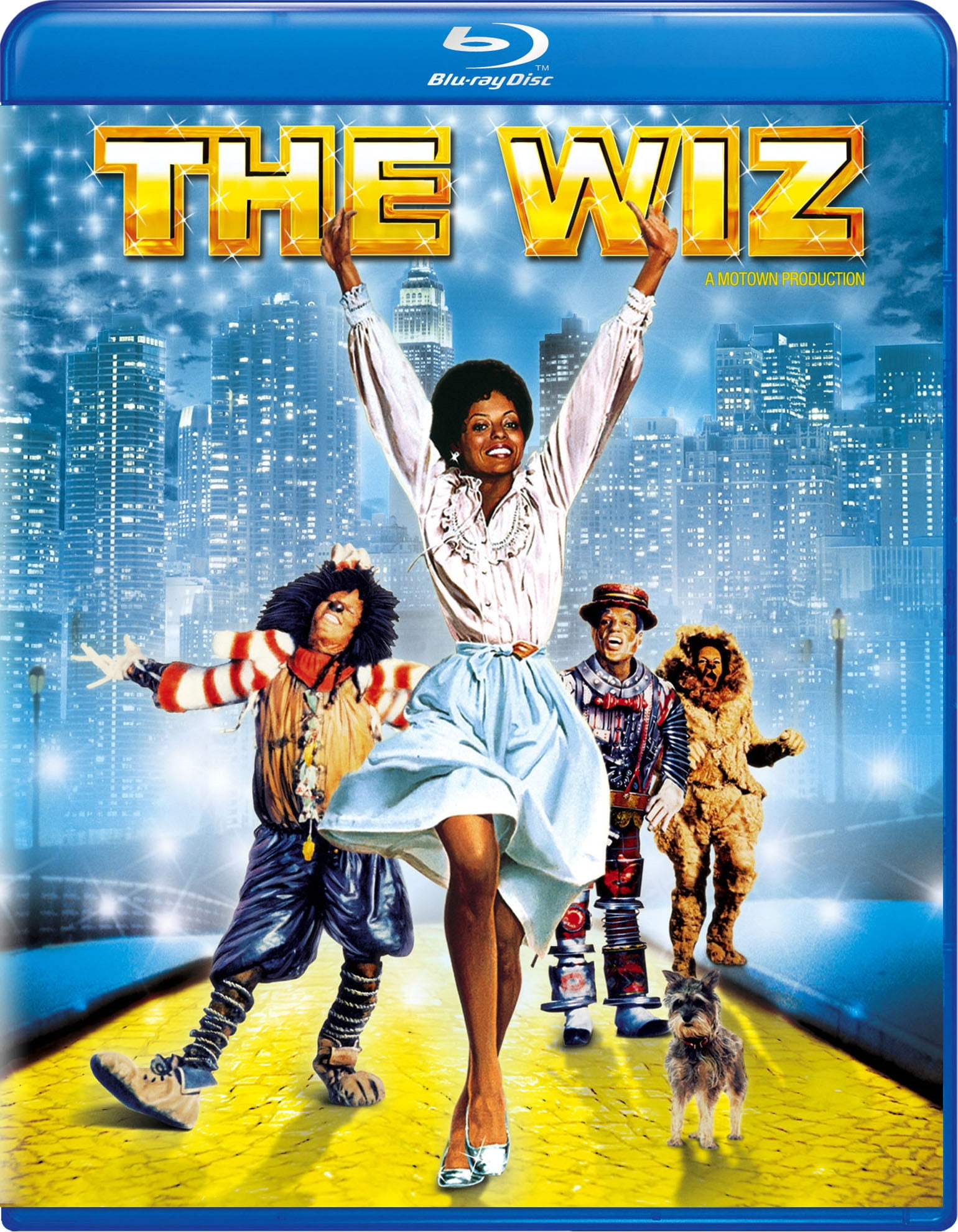 The-Wiz-Blu-ray_c90ff860-dd9d-