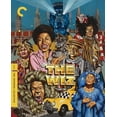 thumbnail image 1 of The Wiz (Criterion Collection), 1 of 1
