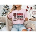 thumbnail image 1 of The Wizard Frog Tarot Card Tshirt, Frog Shirt, Vintage Frog Shirt, Vintage Shirt, Frog Lover Gift, Her, Frog Lover Tshirt SWEATSHIRT All Size S-5XL, 1 of 5