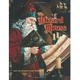 thumbnail image 1 of Pre-Owned The Wizard Mouse (Hardcover) 0060080663 9780060080662, 1 of 1