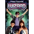 thumbnail image 1 of The Wizard Movie POSTER 11" x 17" Style C, 1 of 1