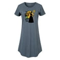thumbnail image 1 of The Wizard Of Oz - Give Me Back My Slippers - Ladies Any Way Dress, 1 of 5