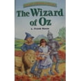 thumbnail image 1 of Pre-Owned The Wizard Of Oz Paperback, 1 of 1