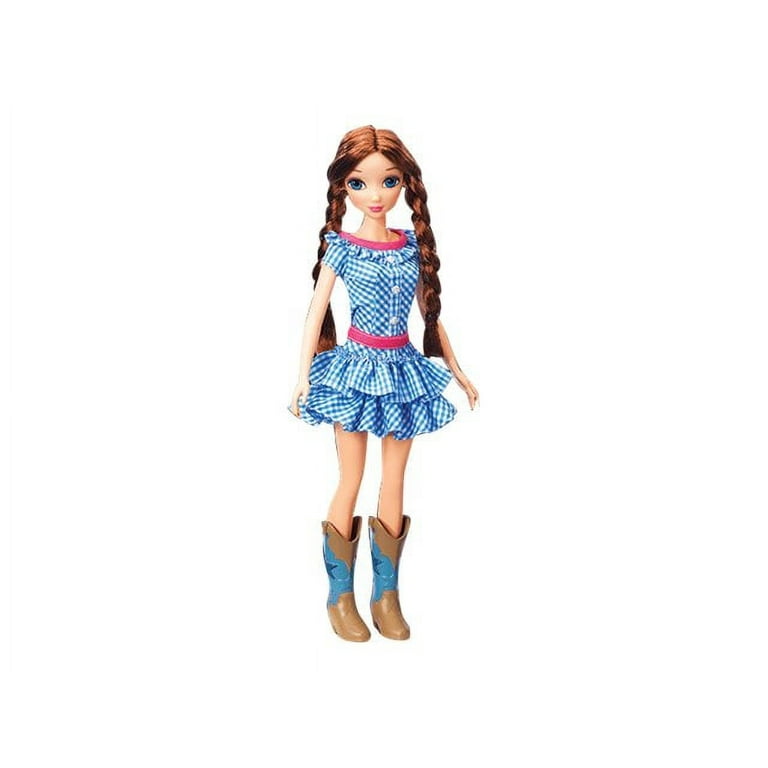 Wizard of oz toys walmart online