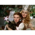 thumbnail image 1 of The Wizard Of Oz Photo Print (10 x 8), 1 of 1