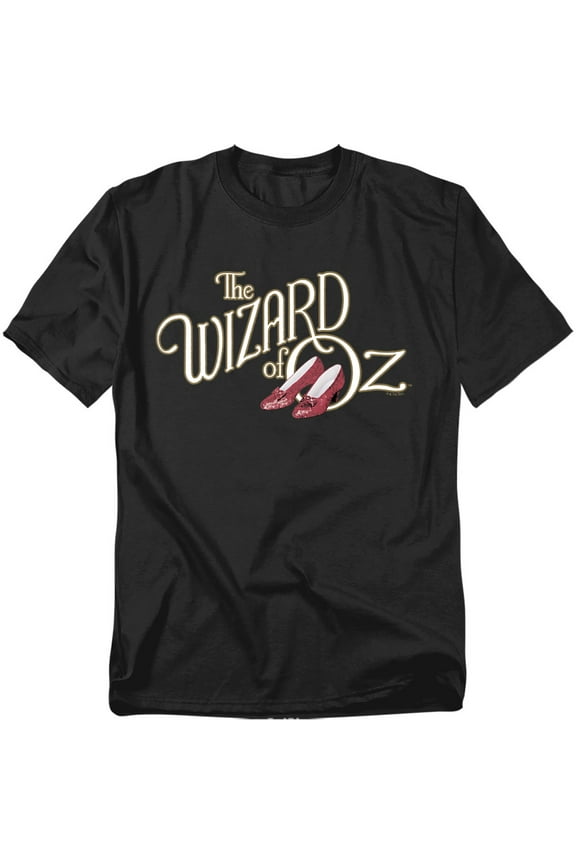 T-Shirt Classic Logo Unisex Graphic Tee for Men & Women