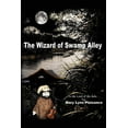 thumbnail image 1 of The Wizard Of Swamp Alley: In the Land of Sha Bebe, 1 of 1