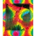 thumbnail image 1 of The Wizard - Tapestry, 1 of 1