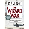 thumbnail image 1 of The Wizard War (Paperback), 1 of 1