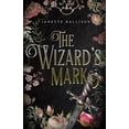 thumbnail image 1 of The Wizard's Mark, (Paperback), 1 of 1