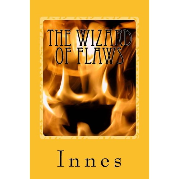 The Wizard of Flaws
