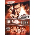 thumbnail image 1 of The Wizard of Gore (DVD), 1 of 1