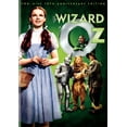 thumbnail image 1 of Pre-Owned The Wizard Of Oz (Dvd) (Good), 1 of 1