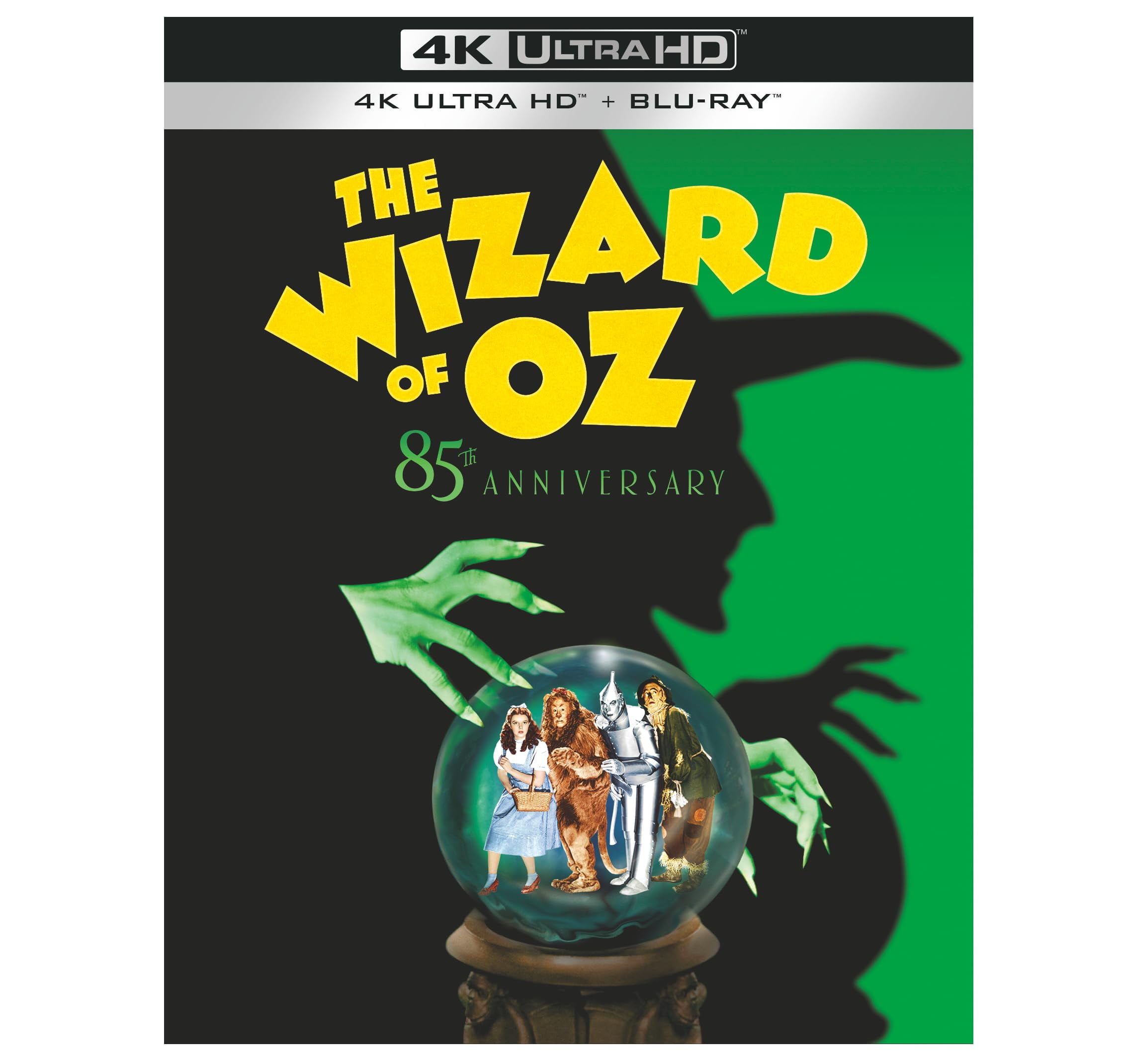 アクセサリー film style wizard 35% 1m The-Wizard-of-Oz-85th-