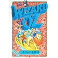 thumbnail image 1 of The Wizard of Oz, 1 of 1
