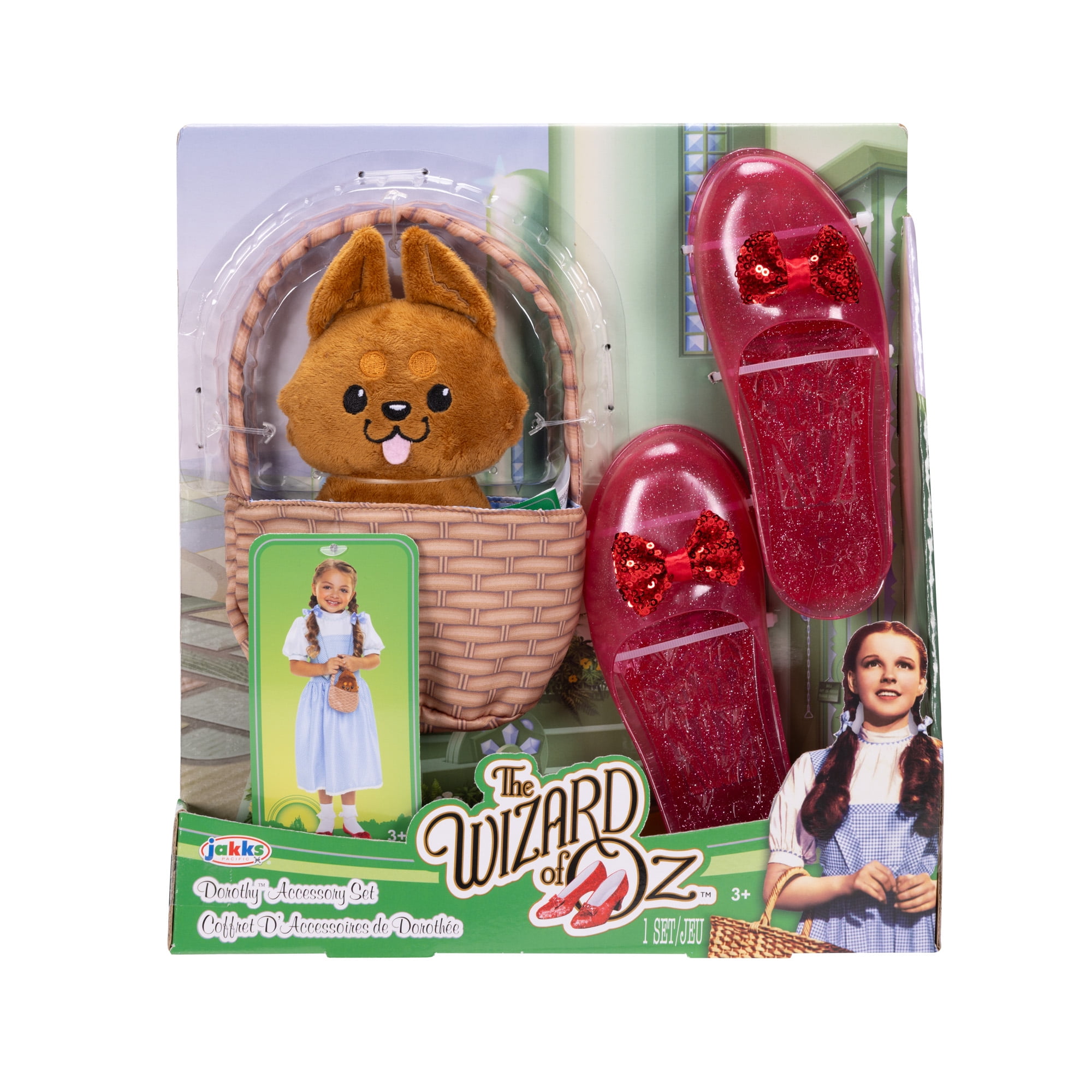 その他 Cherished Teddies - Wizard of Oz - Set cherished teddies figurines Wizard of Oz 476501 | eBay
