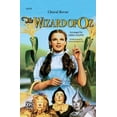 thumbnail image 1 of The Wizard of Oz -- Choral Revue (Paperback) by Greg Gilpin, 1 of 1