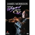 thumbnail image 1 of The Wizard of Oz (DVD), 1 of 1