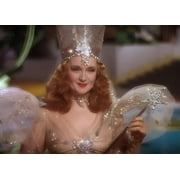 The Wizard of Oz Diamond Painting, 5D DIY Full Round Diamond Art Set, Room Decoration Bedroom Decor Gift