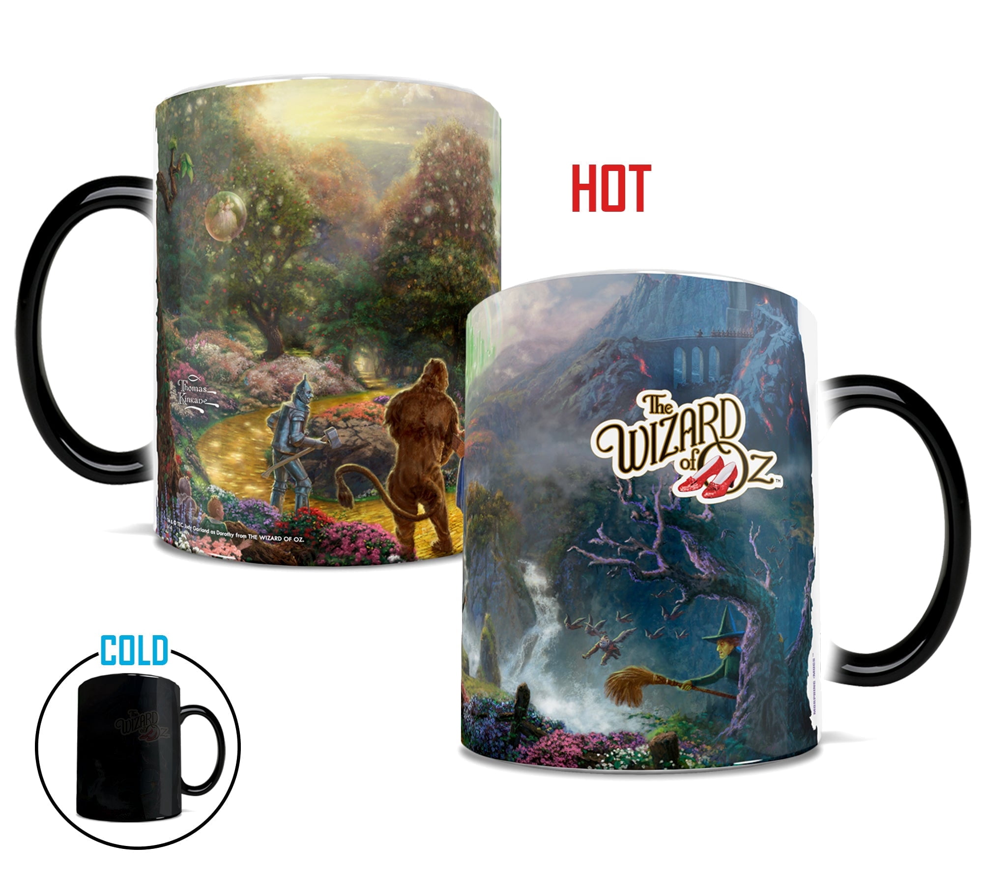 another word for coffee cup Limited Edition "Becoming Me" Mug
