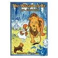 thumbnail image 1 of The Wizard of Oz, (Hardcover), 1 of 1