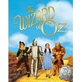 thumbnail image 1 of Pre-Owned The Wizard of Oz (Hardcover) 1623700264 9781623700263, 1 of 1
