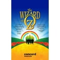 thumbnail image 1 of The Wizard of Oz (Rsc), (Paperback), 1 of 3