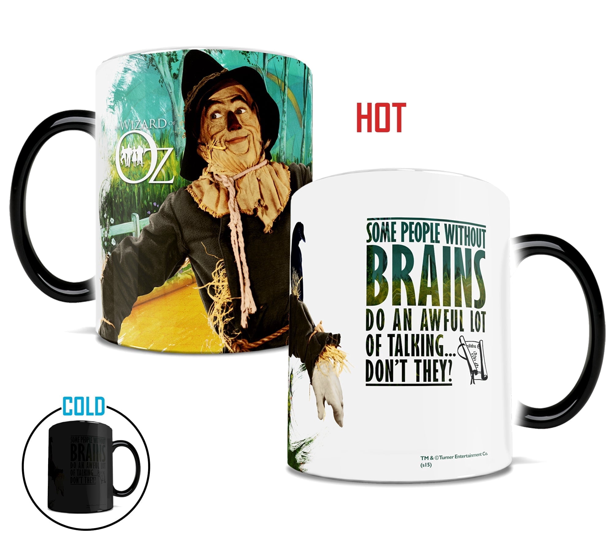 20 ounce white coffee mugs HPN ORCA Premium 20 oz. Sublimation Ceramic Mug