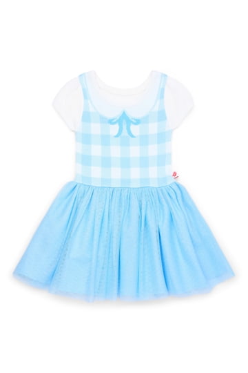 slim fit dress slacks Fancydresswale Belle Princess Girls Dress Party Summer Cosplay Baby –  fancydresswale.com
