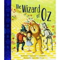 thumbnail image 1 of Pre-Owned The Wizard of Oz (Hardcover) 1472352041 9781472352040, 1 of 1