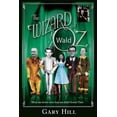 thumbnail image 1 of The Wizard of Ozwald: What We Know Now That We Didn't Know Then, (Paperback), 1 of 1