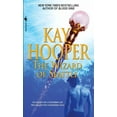 thumbnail image 1 of The Wizard of Seattle, (Paperback), 1 of 1