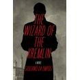 thumbnail image 1 of Pre-Owned The Wizard of the Kremlin (Paperback) 1635423953 9781635423952, 1 of 2