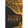 thumbnail image 1 of Pre-Owned The Wizard's Diary Paperback, 1 of 1