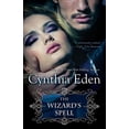thumbnail image 1 of The Wizard's Spell, 1 of 1