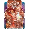 thumbnail image 1 of Pre-Owned The Wizard's Tale (Paperback) by Kurt Busiek, 1 of 1