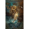 thumbnail image 1 of Queen's Quests Trilogy The Wizard's Ward, Book 1, (Paperback), 1 of 1