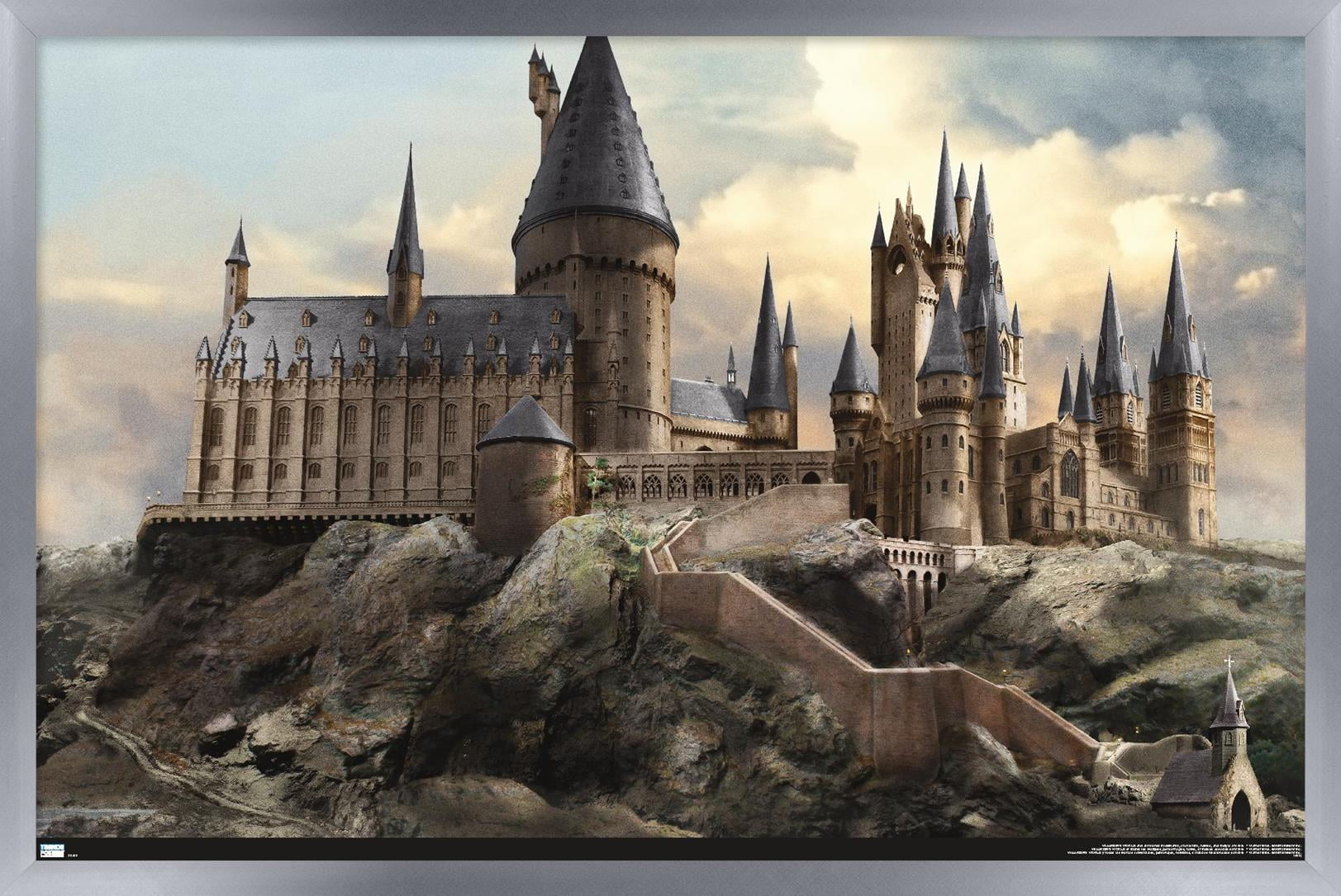 The-Wizarding-World-Harry-