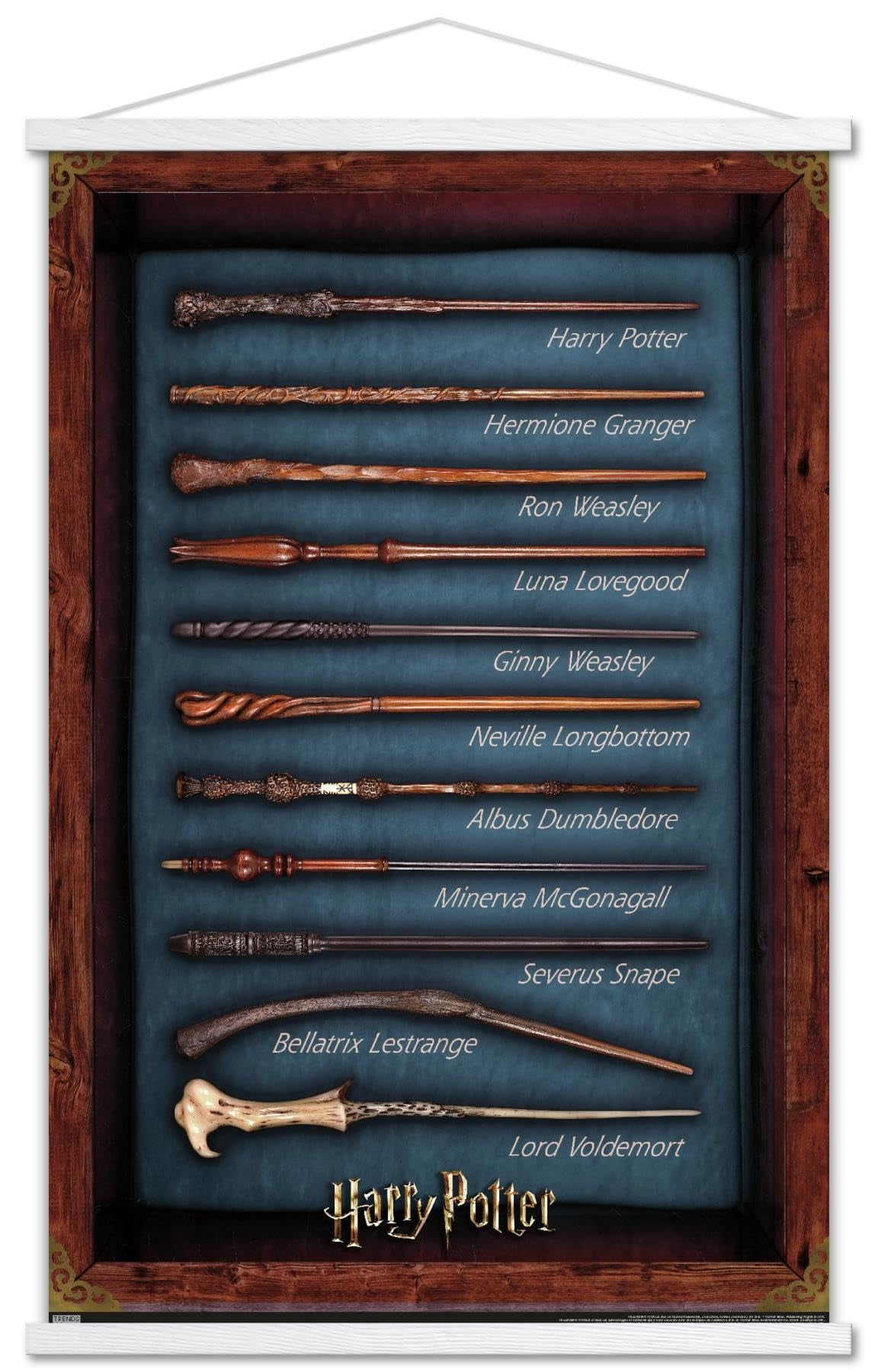 The-Wizarding-World-Harry-