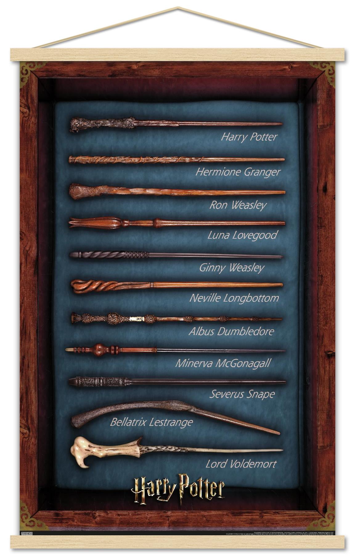 The-Wizarding-World-Harry-