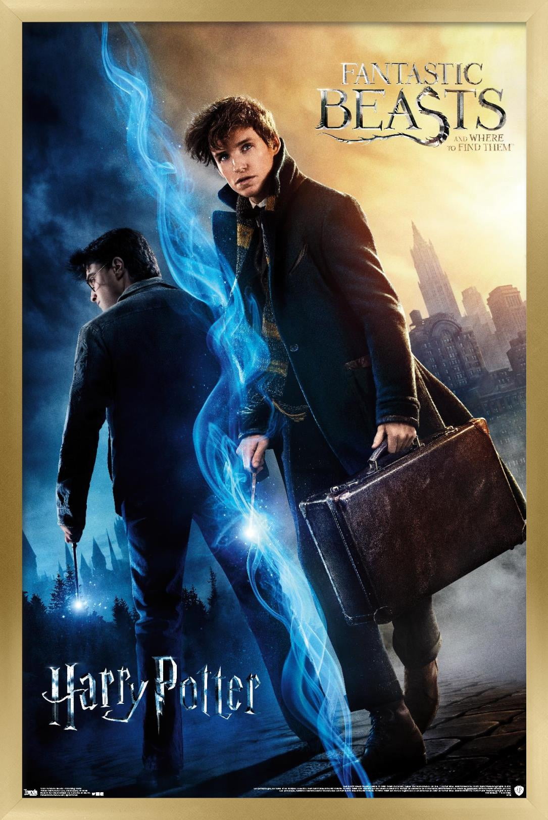 The-Wizarding-World-Harry-