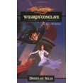 thumbnail image 1 of Pre-Owned The Wizards Conclave: The Age of Mortals (Unknown) 0786933518 9780786933518, 1 of 1