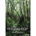 thumbnail image 1 of The Wizards War, (Hardcover), 1 of 1