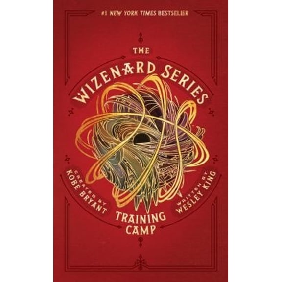 Pre-Owned Training Camp (Hardcover) 1949520013 9781949520019