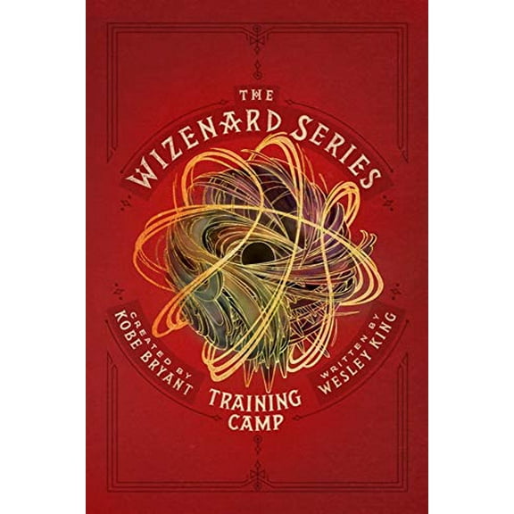 Pre-Owned Training Camp (Hardcover) 1949520013 9781949520019