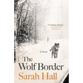thumbnail image 1 of The Wolf Border, (Paperback), 1 of 1